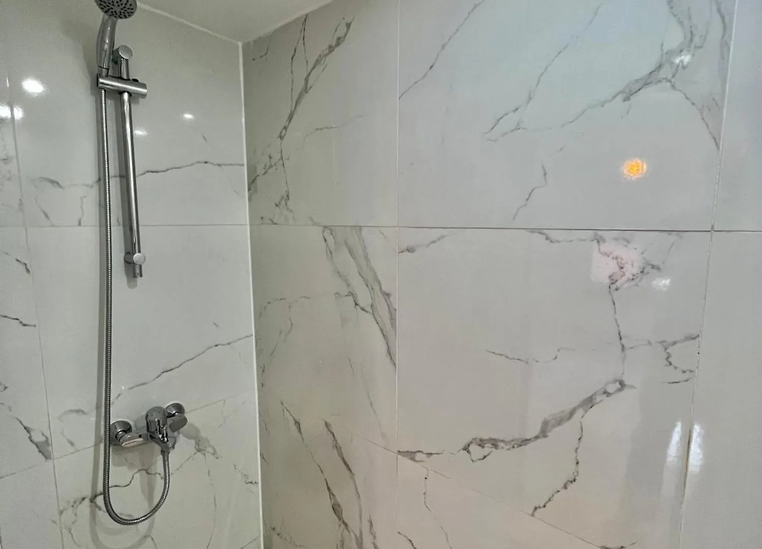 Tewa Cosy Appartement Bruxelles Center City 벨기에